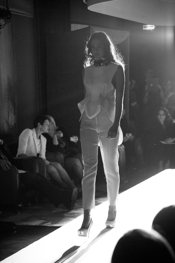 dorchester-irm-design-14