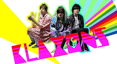 fluo_klaxons.jpg