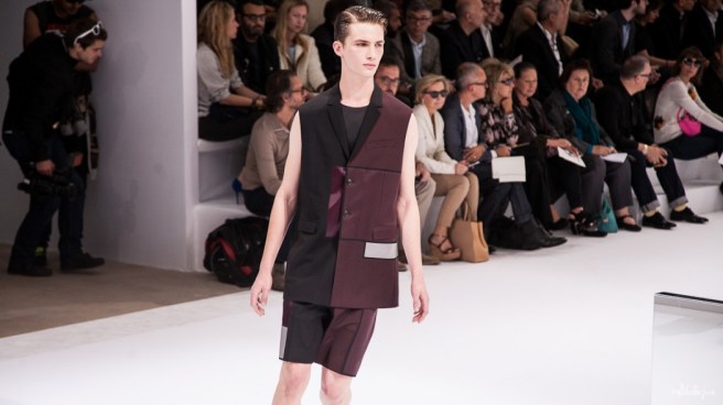 dior-men-ss2014-8 dior-men-ss2014-8