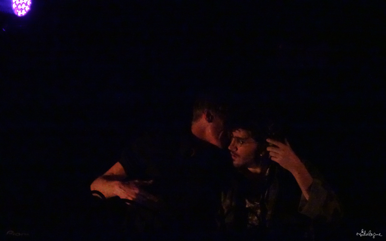 simian-mobile-disco-6