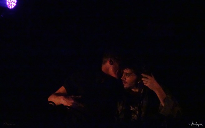 simian-mobile-disco-6