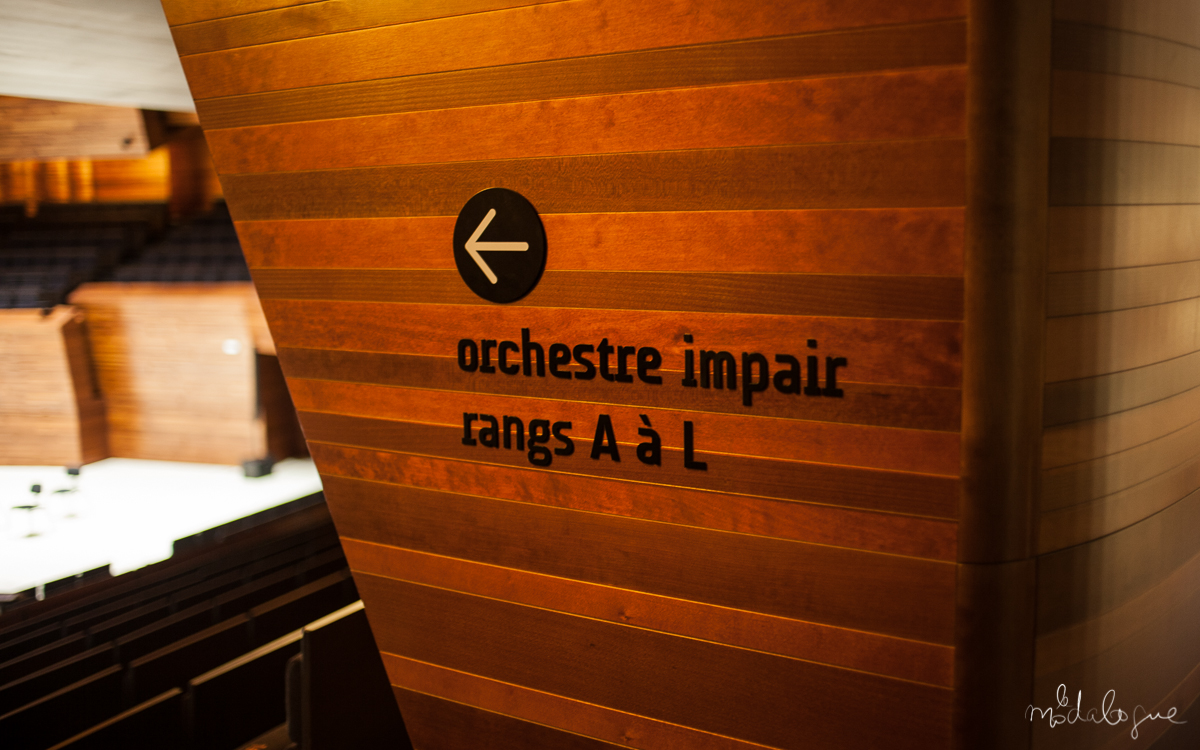 france-inter-info-13