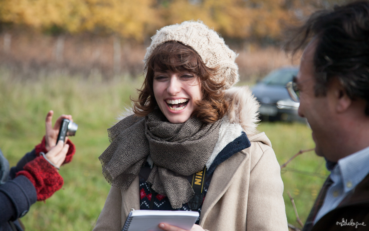 remy-martin-cognac-7