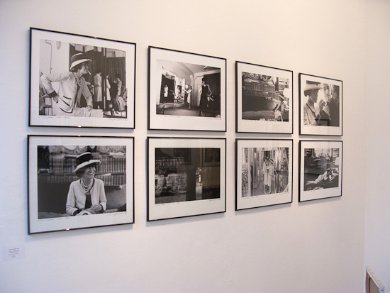 chanel-galerie-basia-embiricos-3 chanel-galerie-basia-embiricos-3