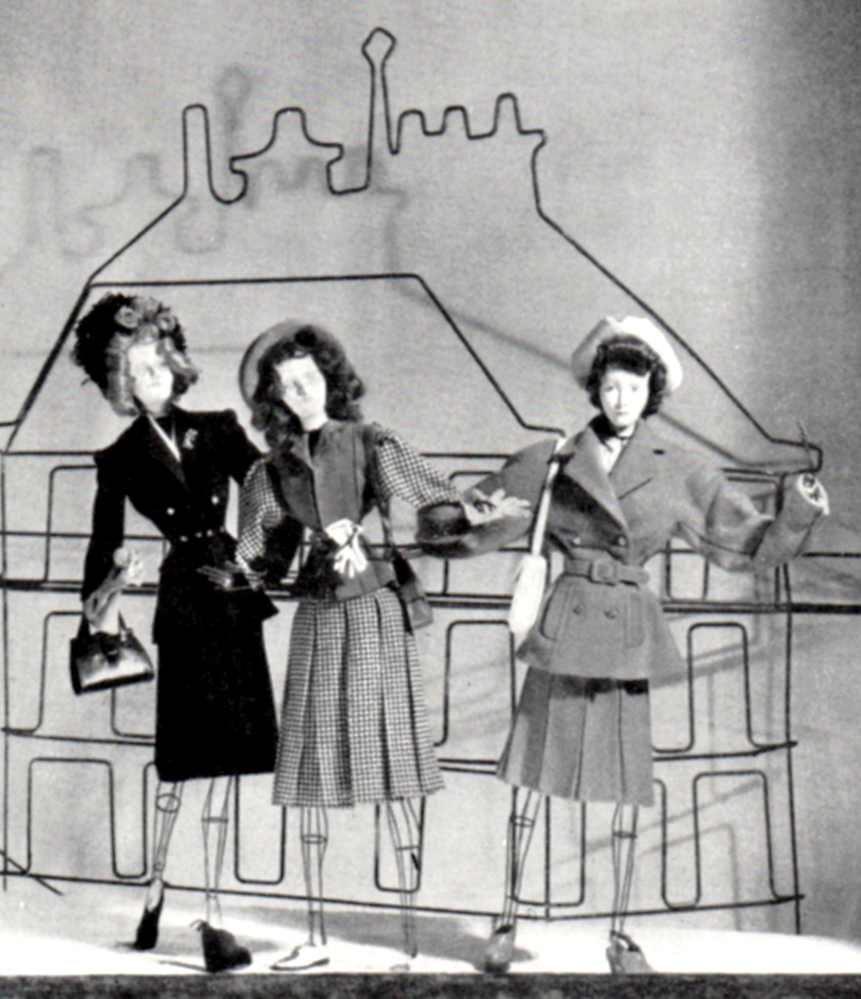 theatre de la mode 18