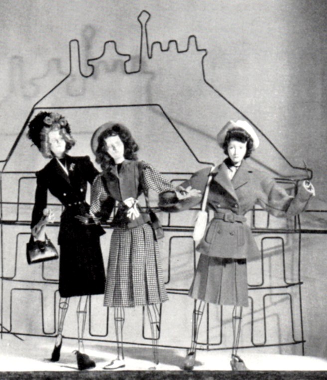 theatre de la mode 18