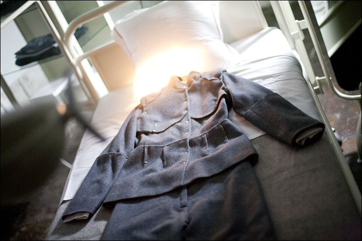 super-8-a-f-vandevorst-2