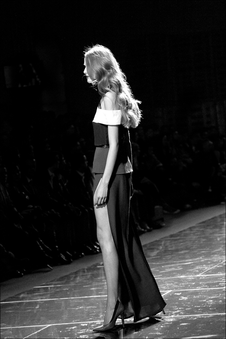 luis-buchinho-6 luis-buchinho-6