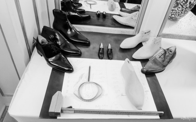 comite-colbert-2-2016-9