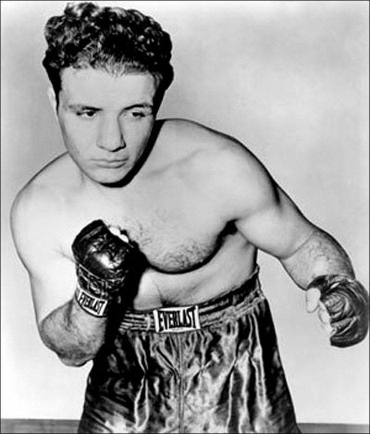 jake-lamotta