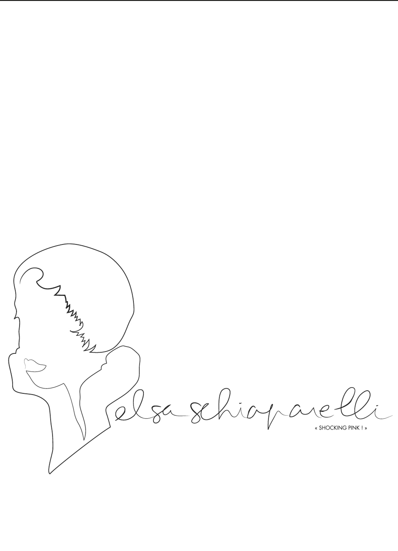 elsa-schiaparelli-v4b