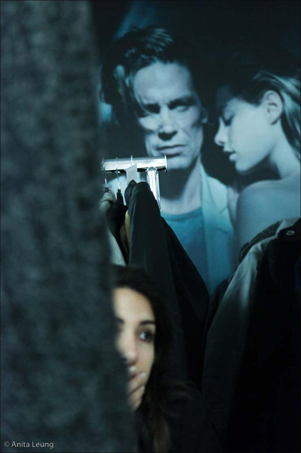 cerruti-anita-leung-1