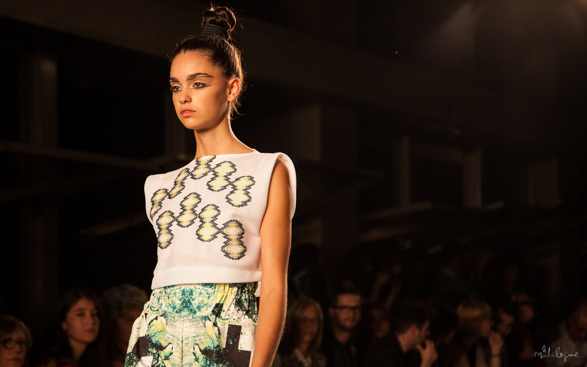 susana-bettencourt-9