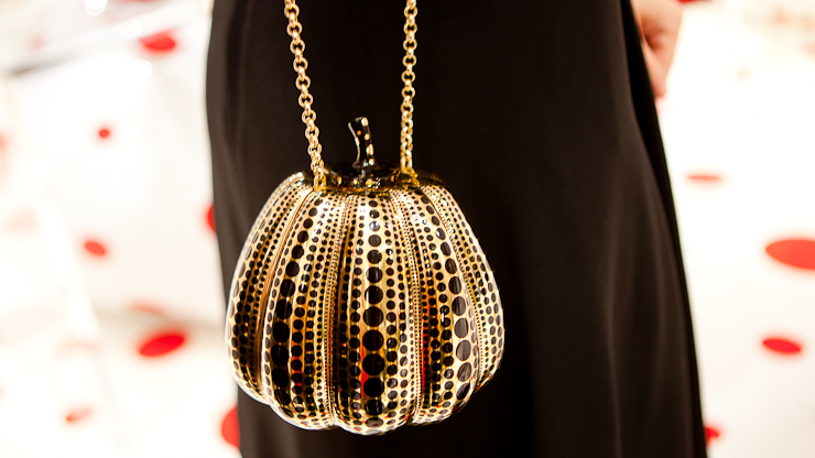 kusama-vuitton-minaudiere-3