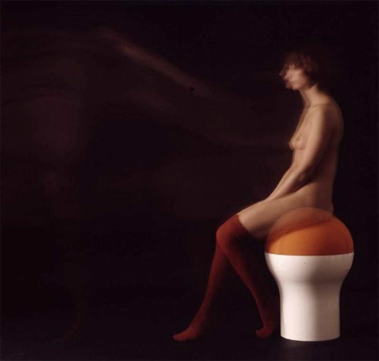 roger-tallon-cryptogramme-2