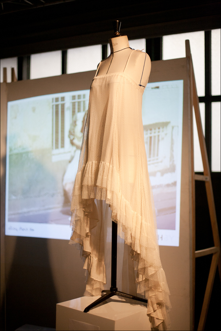 super-8-anne-valerie-hash