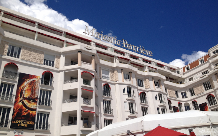 cannes-remy-martin-15