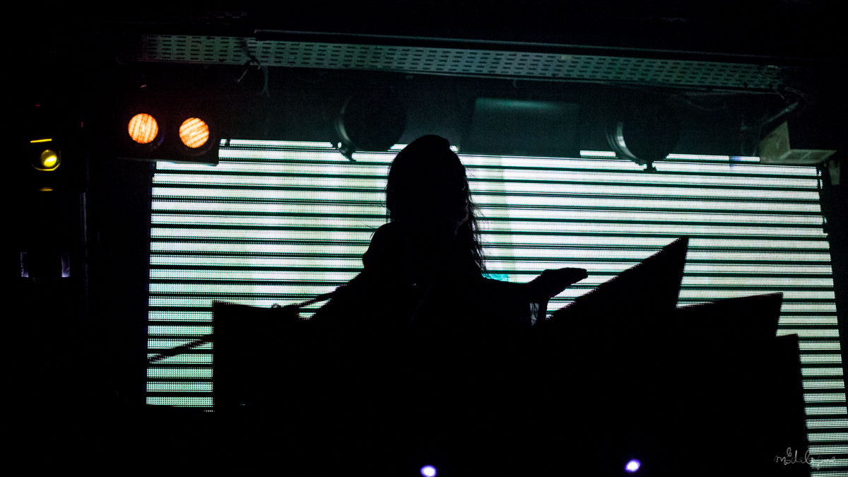 kas-product-batofar-paris-23