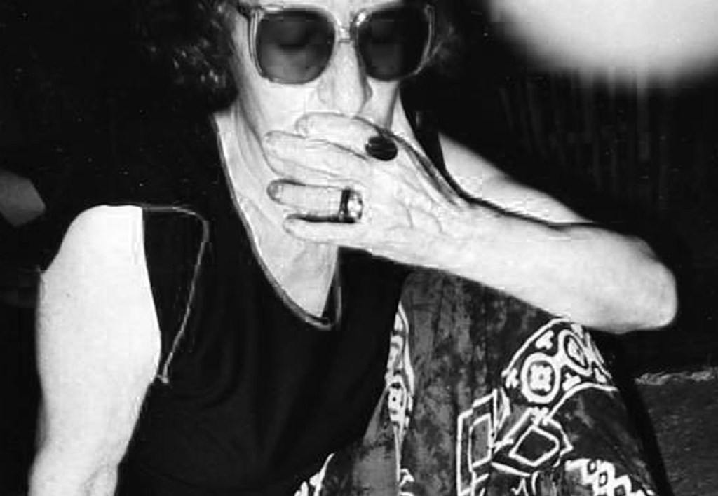 Un workshop avec Geneviève&nbsp;Sevin-Doering