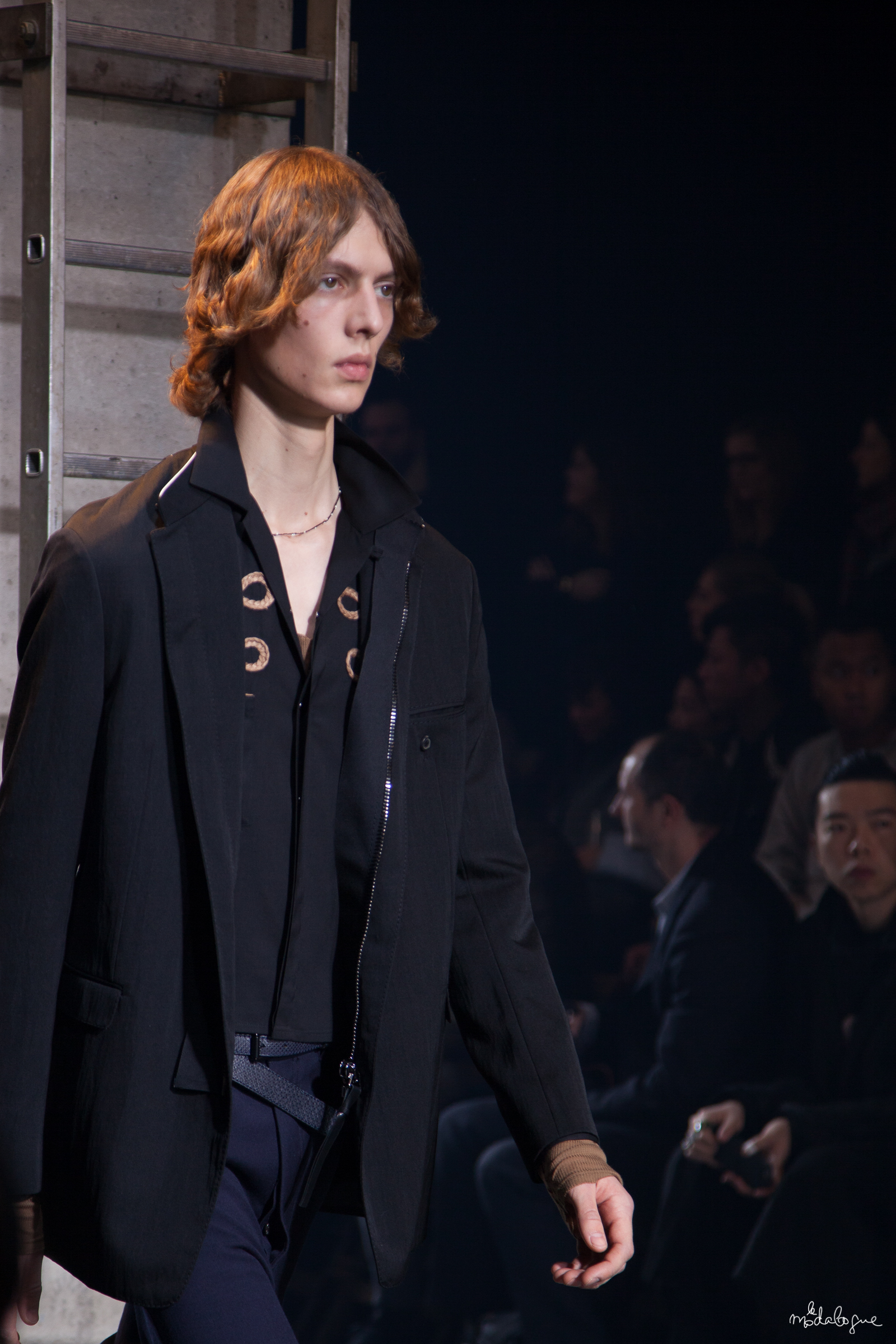 lanvin-homme-aw2016-11