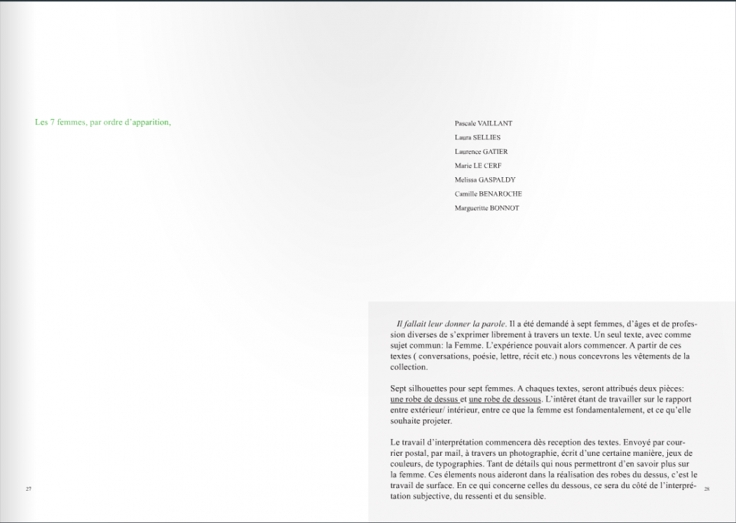 sebastien-meyer-coperni-01