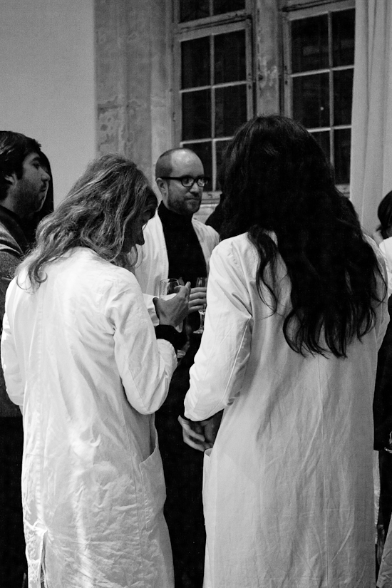 maison martin margiela-3