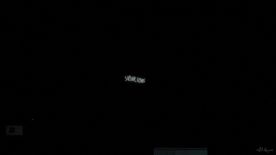 claude-leveque-mazarine-20