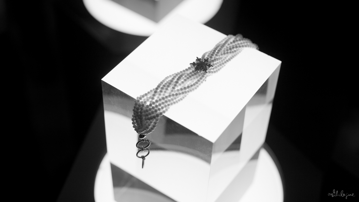 guerlain-natalia-vodianova-3