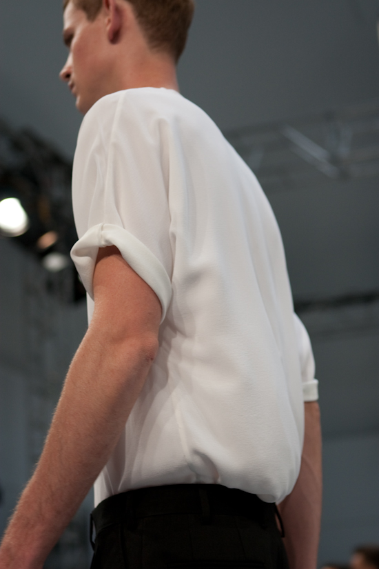 cerruti-ss-2010-3 cerruti-ss-2010-3