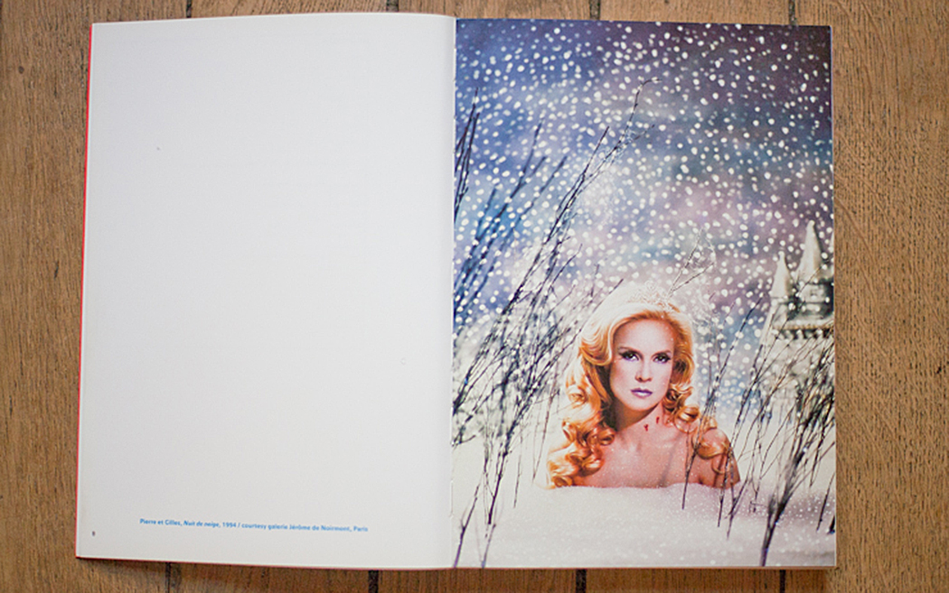 sylvie-vartan-revue-de-mode-5