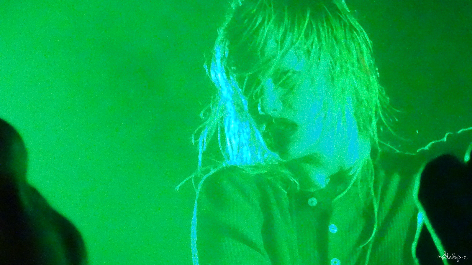 crystal-castles-2016-11