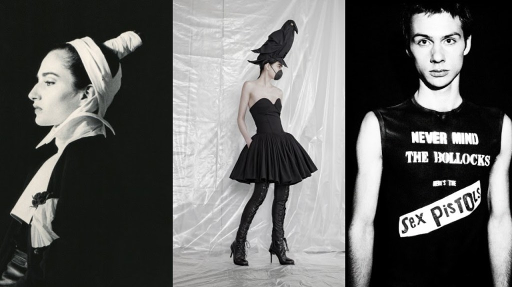 The belgians, an Unexpected Fashion&nbsp;Story