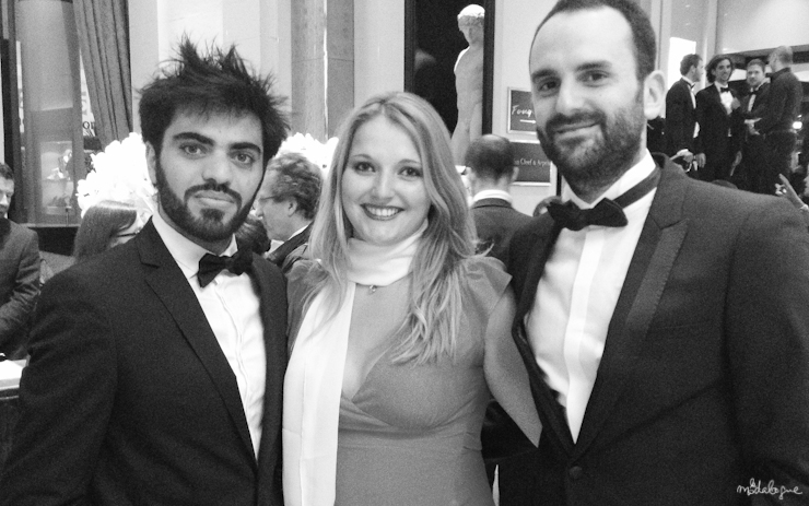 cannes-remy-martin-41