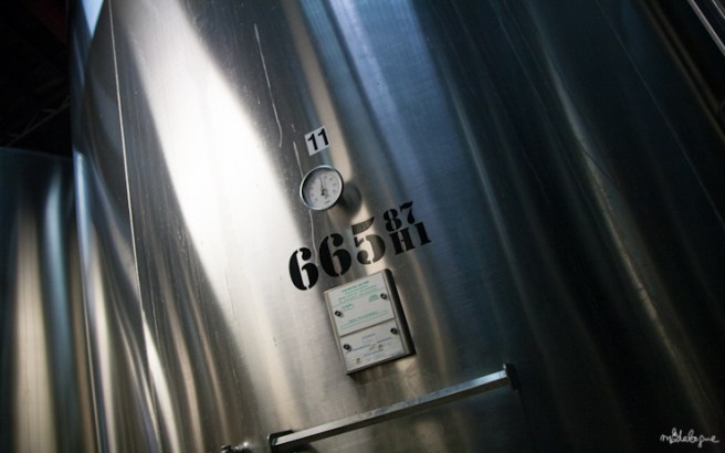 remy-martin-cognac-8