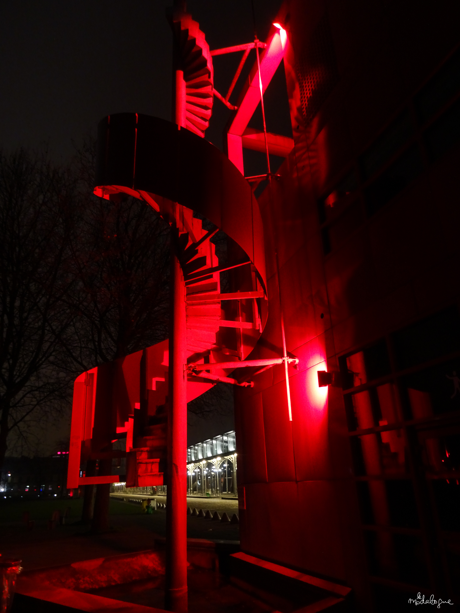 parc-de-la-villette-2