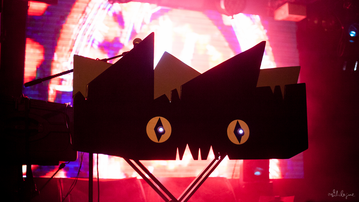 kas-product-batofar-paris-28