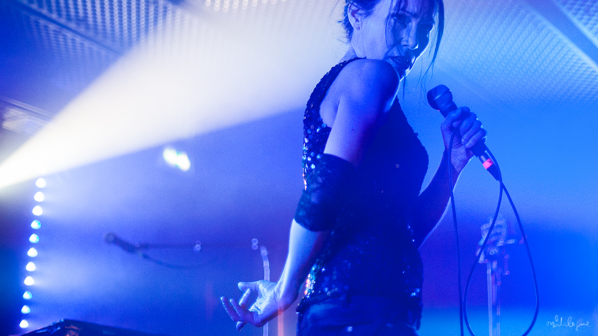 kas-product-batofar-paris-24