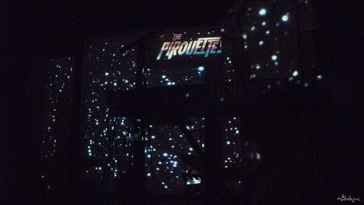 the-pirouettes-8