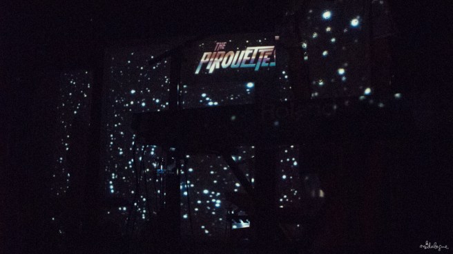 the-pirouettes-8