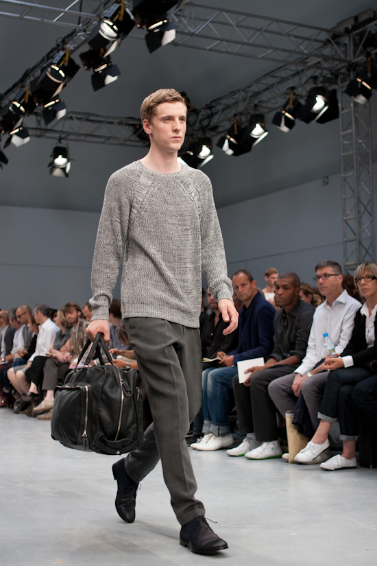 cerruti-ss-2010-9 cerruti-ss-2010-9