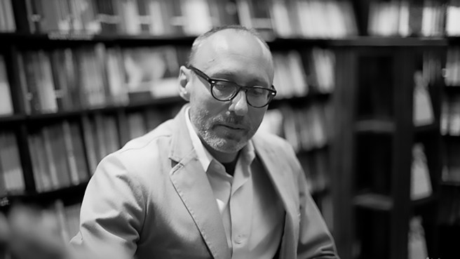 jean-philippe-delhomme-vuitton-2