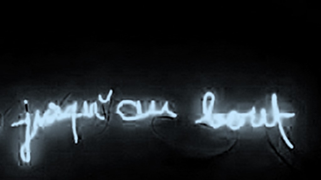 Nous irons jusqu&rsquo;au&nbsp;bout