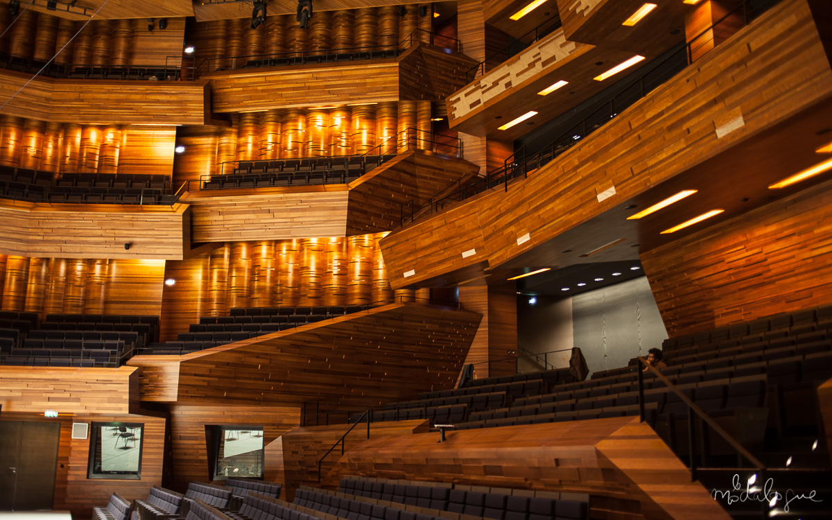 france-inter-info-14