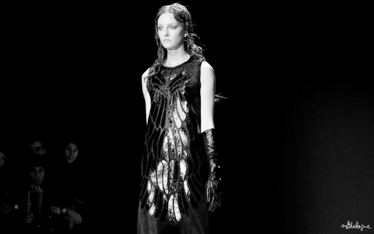 peachoo-krejberg-fall-2013-13