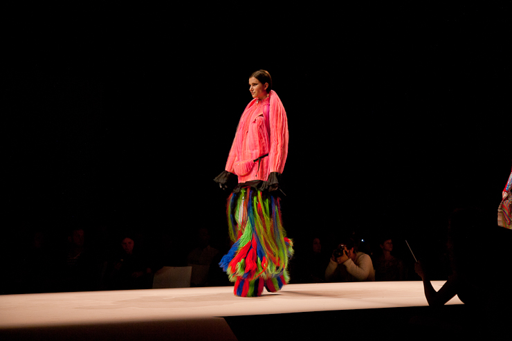 royal-academy-fine-arts-antwerp-19