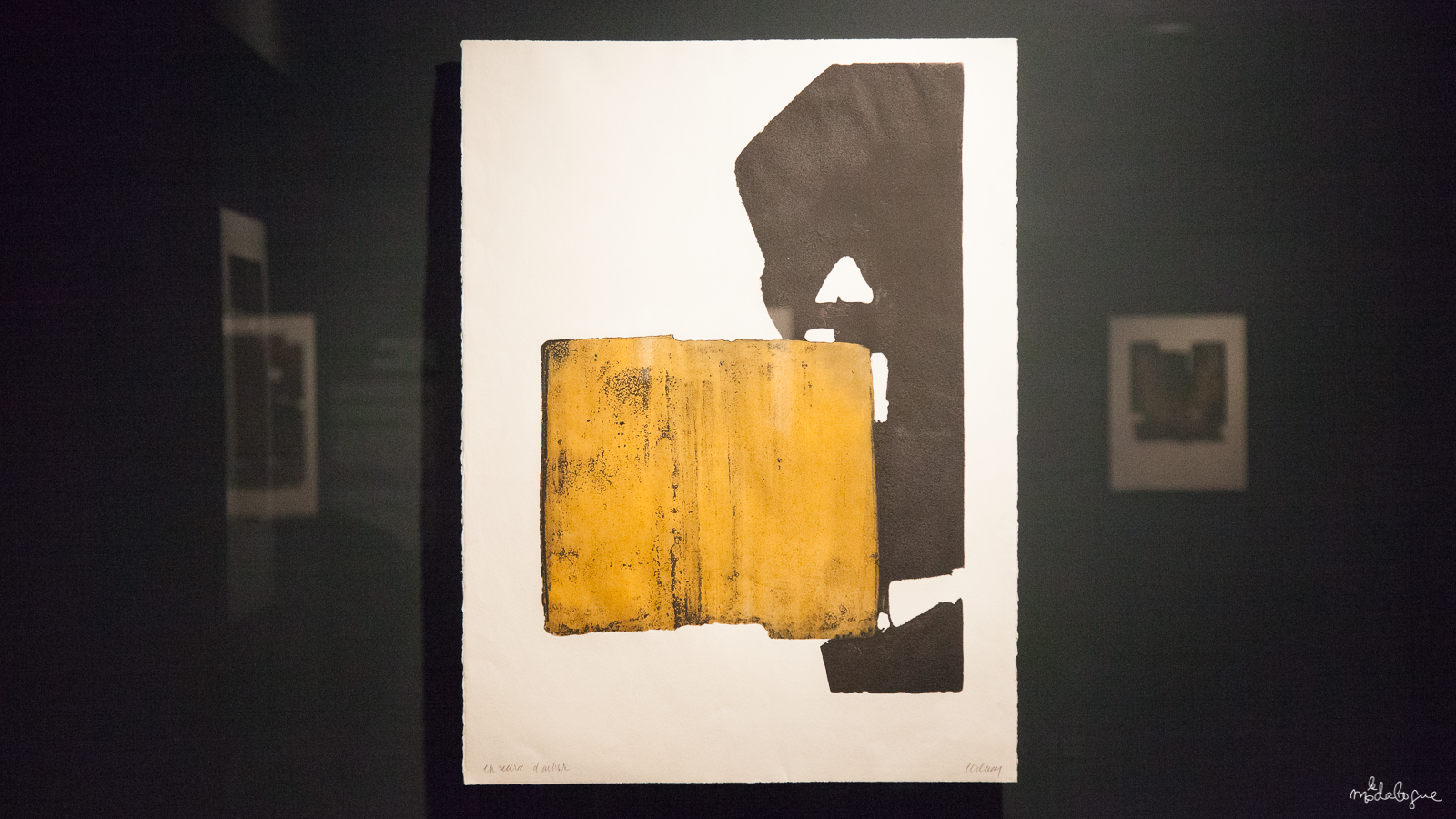 pierre-soulages-paint-5