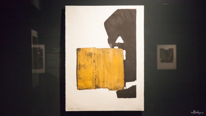 pierre-soulages-paint-5