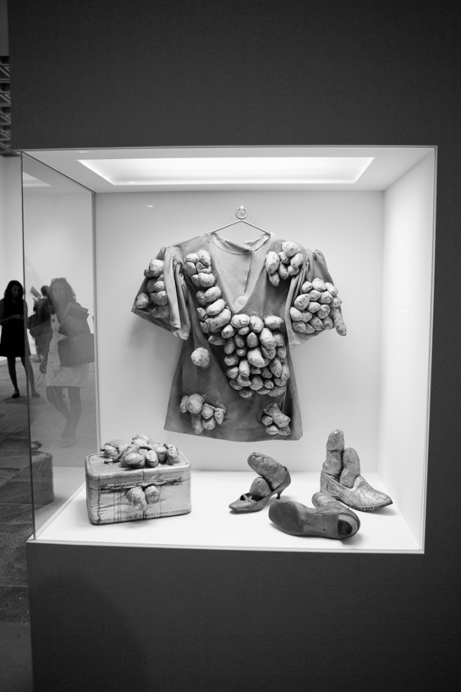 louis-vuitton-yayoi-kusama-exhibition-9