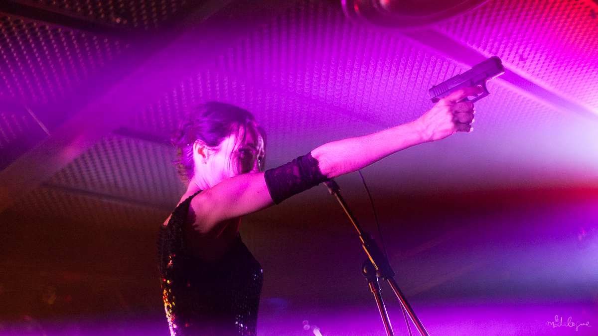 kas-product-batofar-paris-13