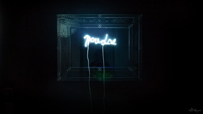 claude-leveque-mazarine-21